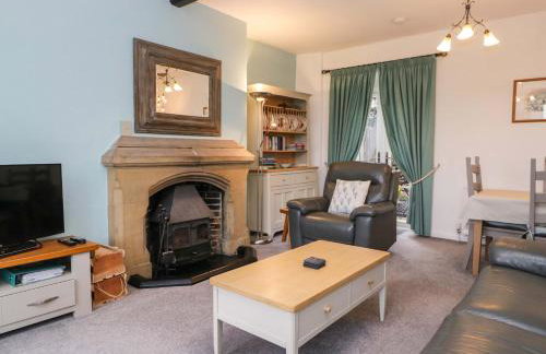 School Cottage - Photo 8