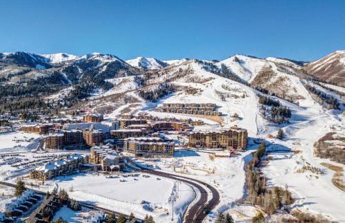 Tranquil Blackstone Getaway - Foto 59