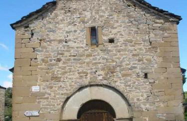 El Corral de Villacampa - Foto 34