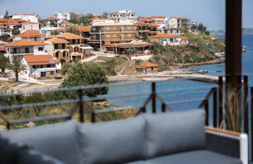 Villa Chara - Foto 37