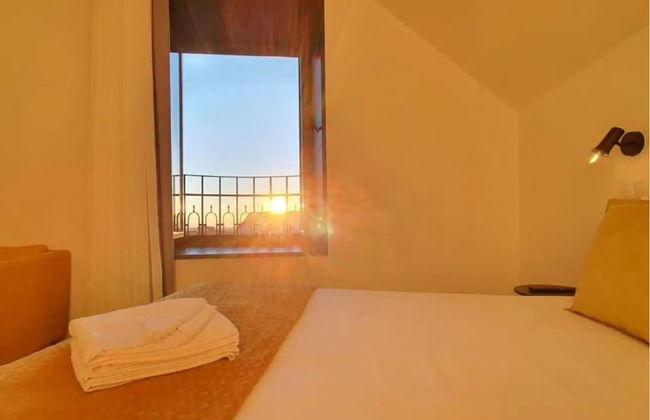 Seasons Porto-gaia by Mystay - Foto 10