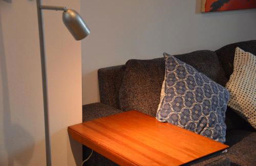 Oasis Famara a 20 m de la playa - Photo 11