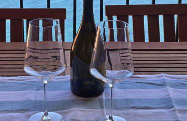 Casetta Ladunia - Photo 15