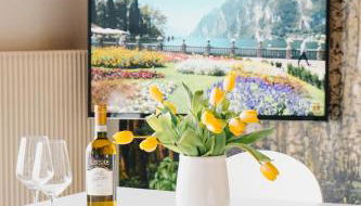 Appartamento Betulla - Peaceful & Happy Stay - Photo 4