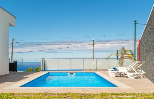 CASA GEORGINA - Foto 34