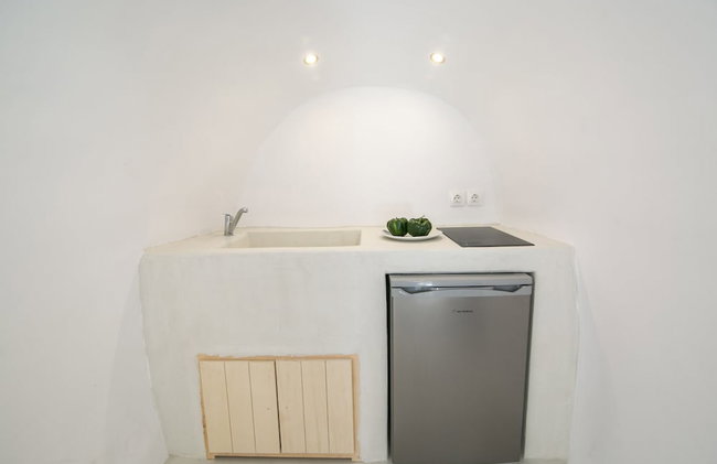 Morfi Cave House - Foto 19
