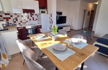 The Golden Island apartments - Foto 30