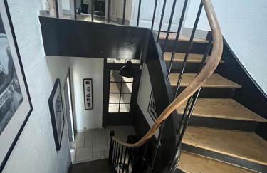 Maison 5mn du centre ville du Mans à pied - Foto 1