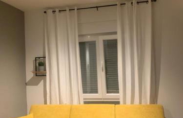 Apartman Rebecca - Foto 8