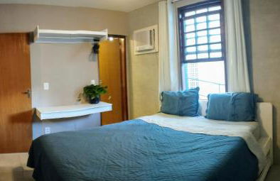 Apto Beira Mar - Morada das Ondas - Foto 35