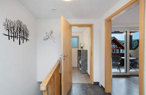 Maisonette Ferienwohnung mit 90qm - Foto 15