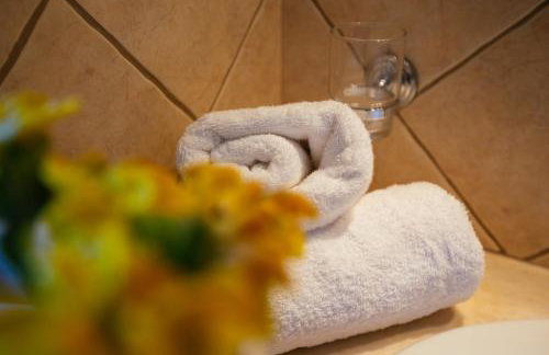 Aetovigla Guesthouse - Foto 10