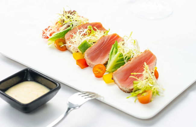 Koulen Hotel - Foto 71