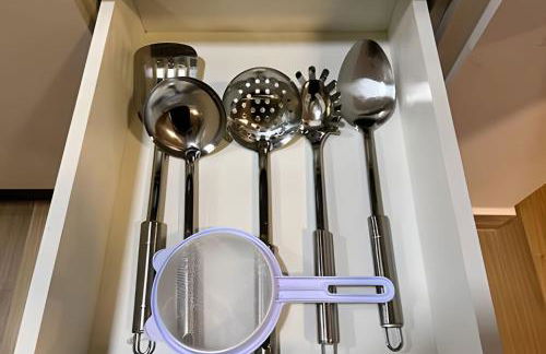 Flat em Londrina - Centro - Foto 17