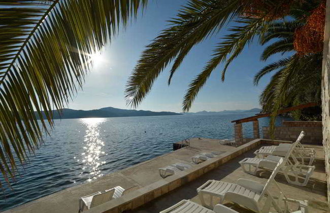 Villa Ratac - Foto 8