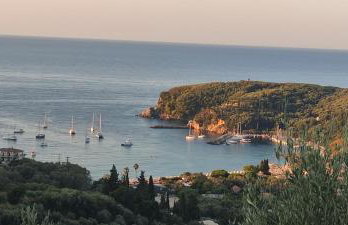 Angelos Studios - Photo 28