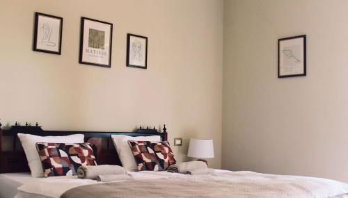 il nuvoloso - Foto 3