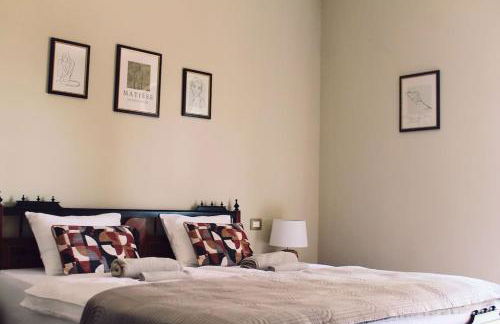 il nuvoloso - Photo 3