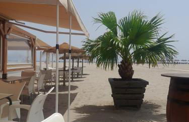 Casa sol y mar - Foto 15