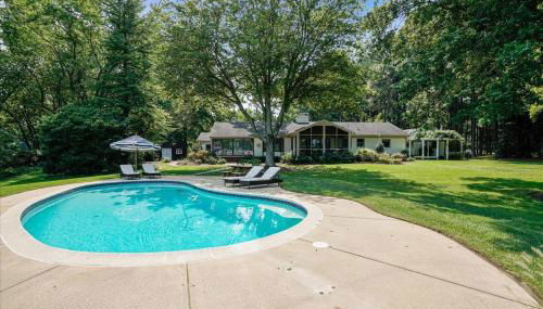 Leeds Landing - Foto 3