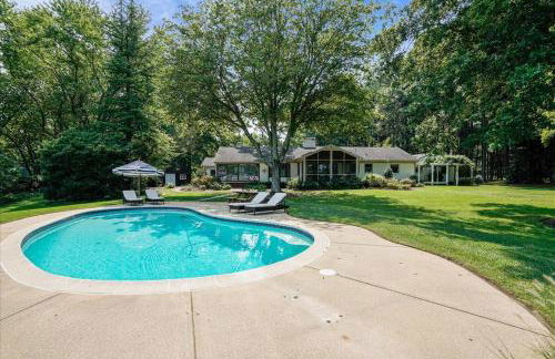 Leeds Landing - Foto 3