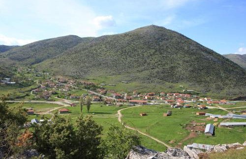 Krystal Hotel - Foto 24