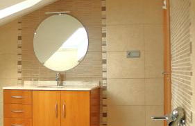 Apartamentos Casa Cabana - Foto 56