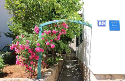 Vidoni - apartmani Roza - Foto 22