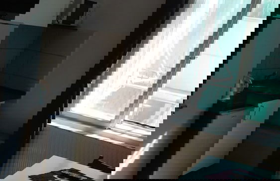 Downtown Apartments - Foto 5