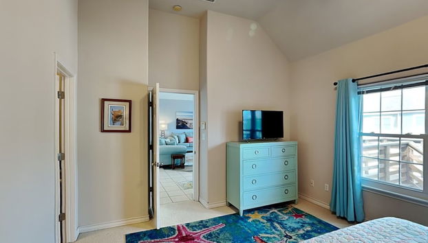 Servicios del alojamiento