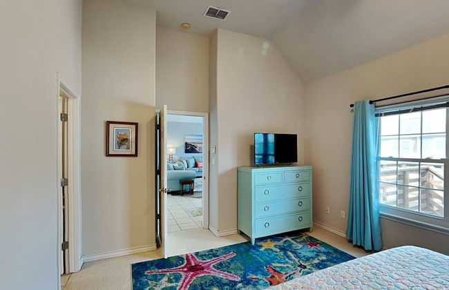 Beach Place - Foto 2