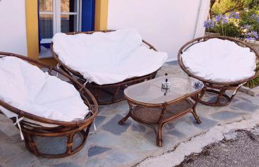 LOURANTIANIKA HOUSE - Foto 25