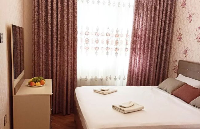 Prestigious apartment near the metro - Foto 5