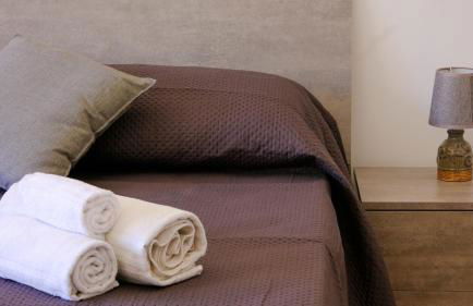 Terrasini downtown City Life - Foto 19