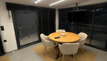 BK Apartment - Photo 5