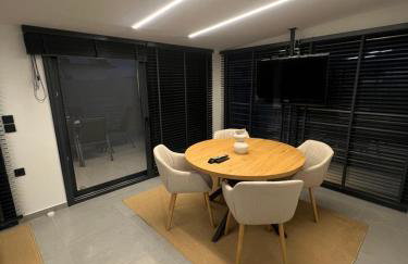 BK Apartment - Foto 5