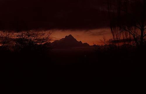 VILLA FELICE_UNESCO ALPS AREA - Foto 71