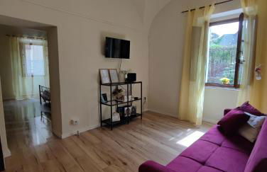 La casina nel borgo - Foto 16