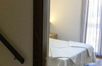 Alojamientos Rurales Entre Rocas - Foto 32