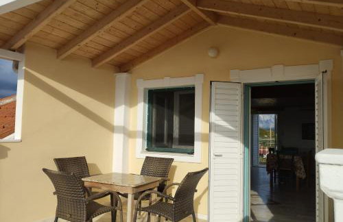 Splantza Apartments - Foto 51