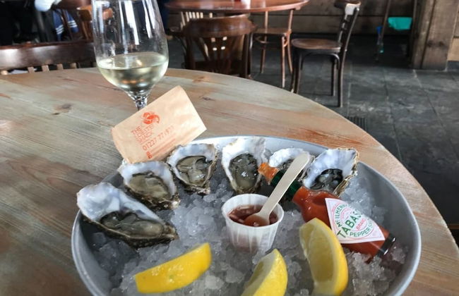 One Bedroom Flat, Sleeps 4, Balcony & Free Parking - Foto 8