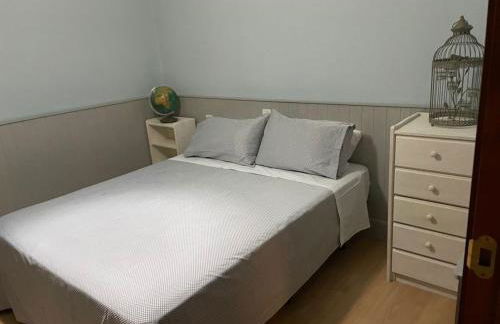 La Masía de Navas - Photo 24