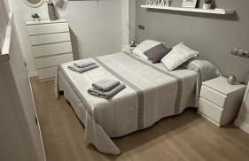 Apartamento Bahía Cullera I - Foto 7