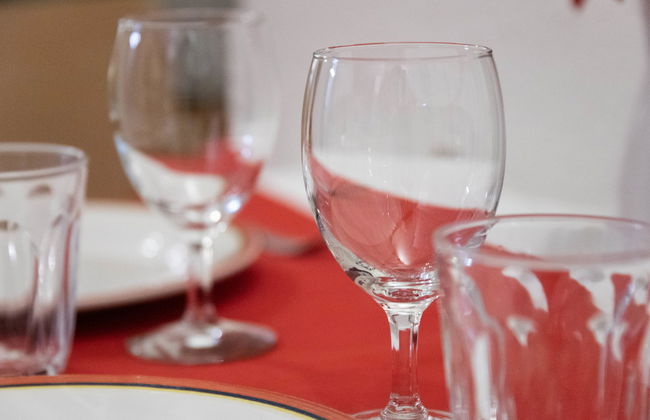 Chalet Abendrot apARTments - Foto 9