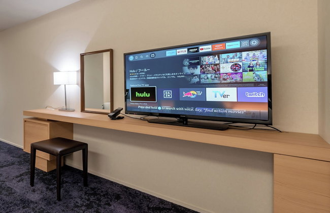 RESI STAY Mayu Grace Hotel - Photo 32
