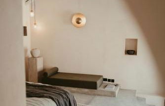 Ecohotel El Agua - Foto 19