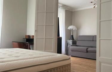 Montmartre sacré cœur - Foto 16