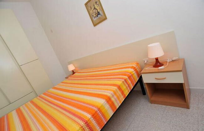 Villa Lucia - Photo 2