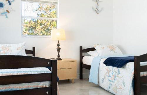 Ocean Pearl Hudson Beach - Foto 49