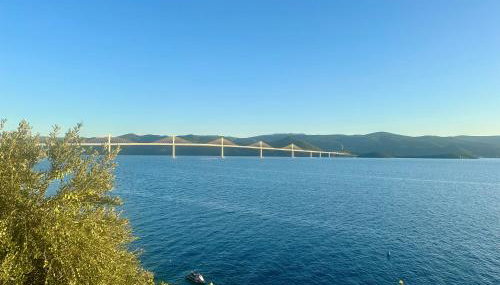 Apartment First Row - Foto 2